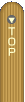 �g�b�v�y�[�W��