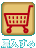 �w������