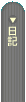 ���L