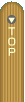 �g�b�v�y�[�W