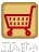 �w������