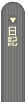 ���L