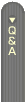 Q&A