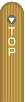 �g�b�v�y�[�W