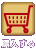 �w������