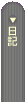 ���L