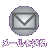 ���[���𑗂�