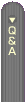 Q&A
