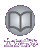 �����ǂ�