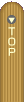 �g�b�v�y�[�W