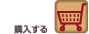 �w������