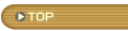�g�b�v�y�[�W��