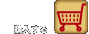 �w������