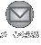 ���[���𑗂�