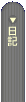 ���L