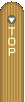 �g�b�v�y�[�W