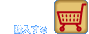 �w������