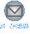 ���[���𑗂�