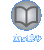 �����ǂ�