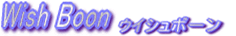 �y�[�W�^�C�g��
