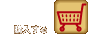 �w������