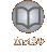 �����ǂ�