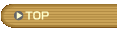 �g�b�v�y�[�W��