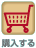 �w������