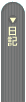 ���L