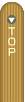 �g�b�v�y�[�W