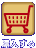 �w������
