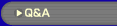 �uQ&A�v�̃y�[�W��