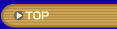 �g�b�v�y�[�W��