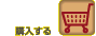 �w������