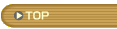 �g�b�v�y�[�W��
