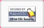 SSL