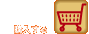 �w������