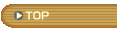 �g�b�v�y�[�W��