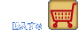�w������