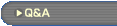 �uQ&A�v�̃y�[�W��