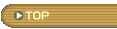 �g�b�v�y�[�W��