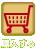 �w������