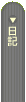 ���L