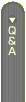 Q&A
