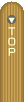 �g�b�v�y�[�W