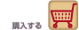 �w������