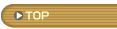 �g�b�v�y�[�W��