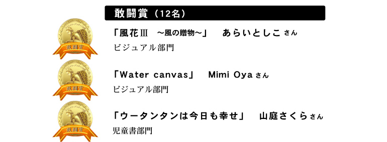 NGCeBufBAoő܁@܁@rWAFuԇV `̑`v^炢ƂArWAFuWater canvasv^Mimi OyaAFuE[^^͍Kv^R낳炳