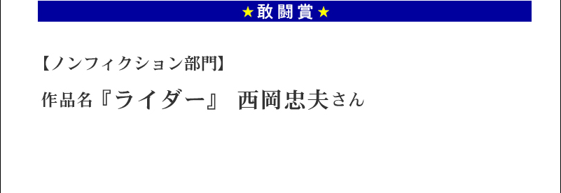 ܁@mtBNVuC_[vv