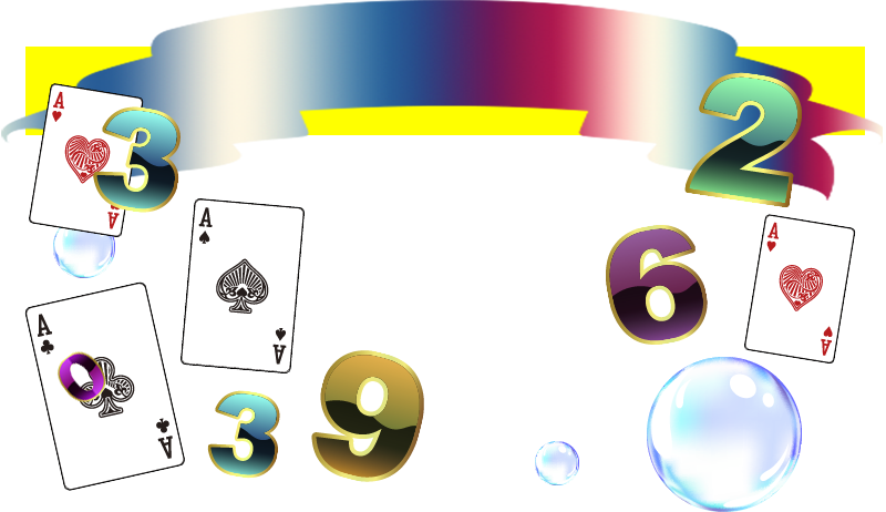 6